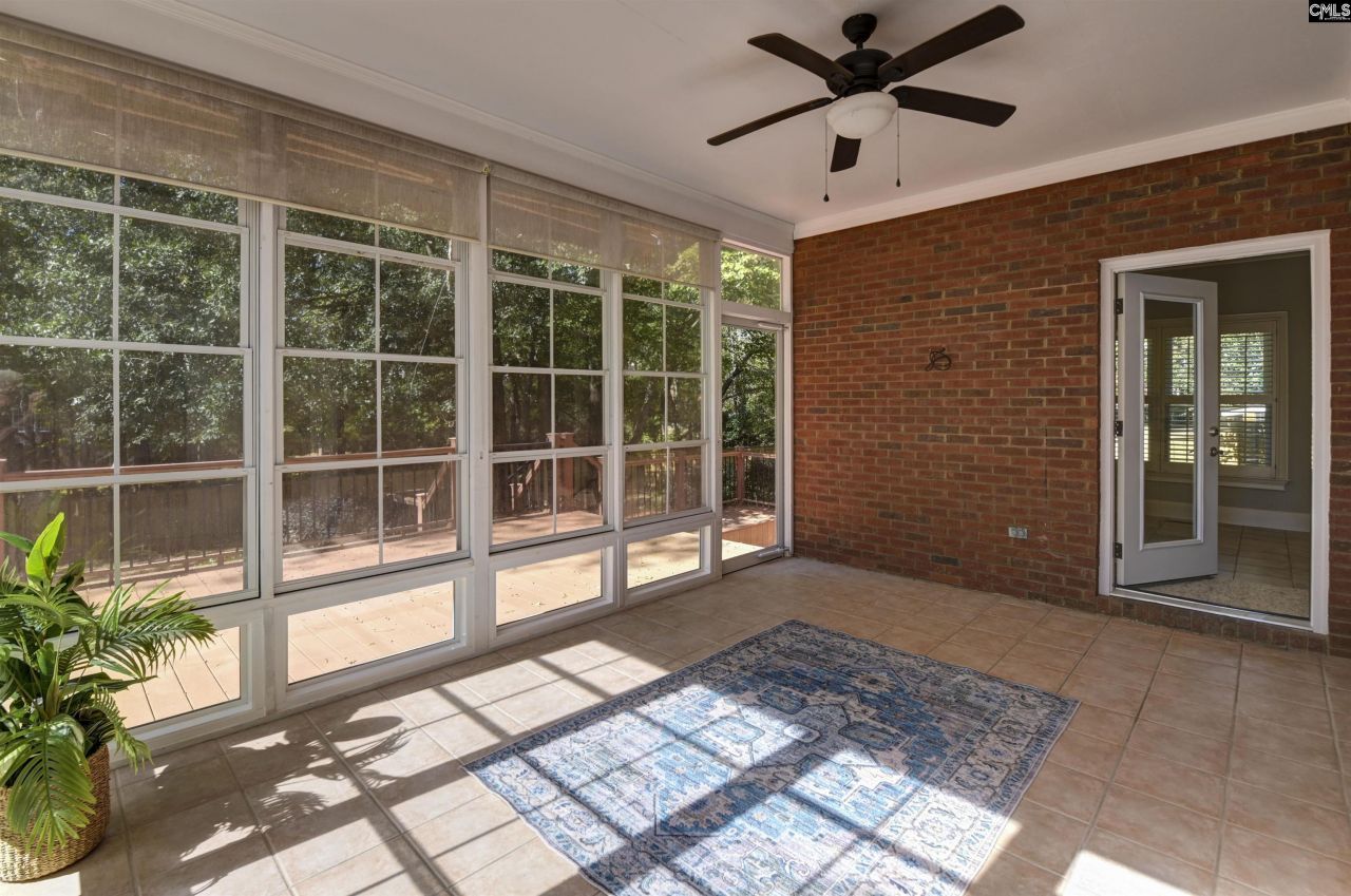 271 Sheringham Road Photo 38