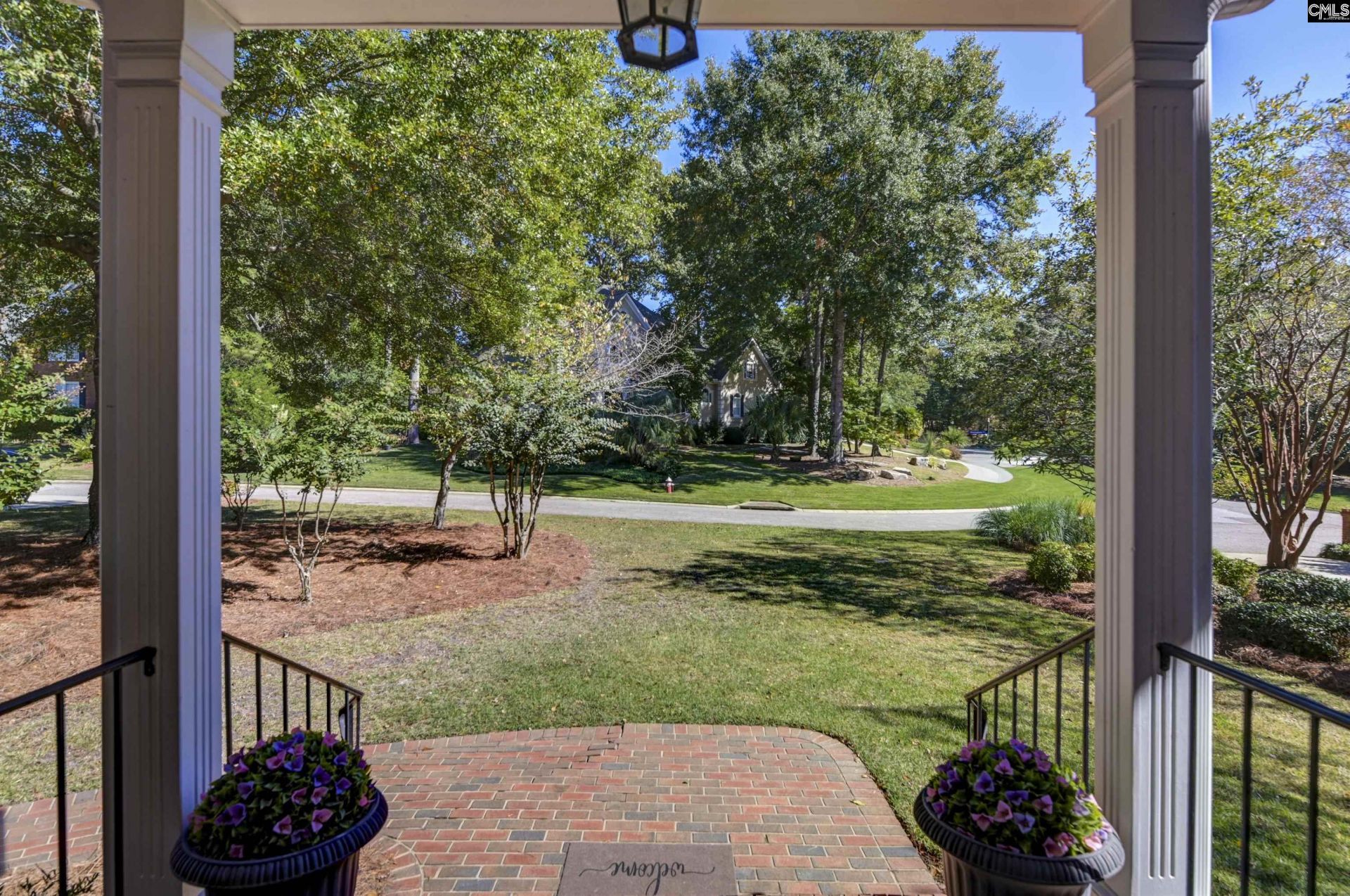 271 Sheringham Road Photo 48