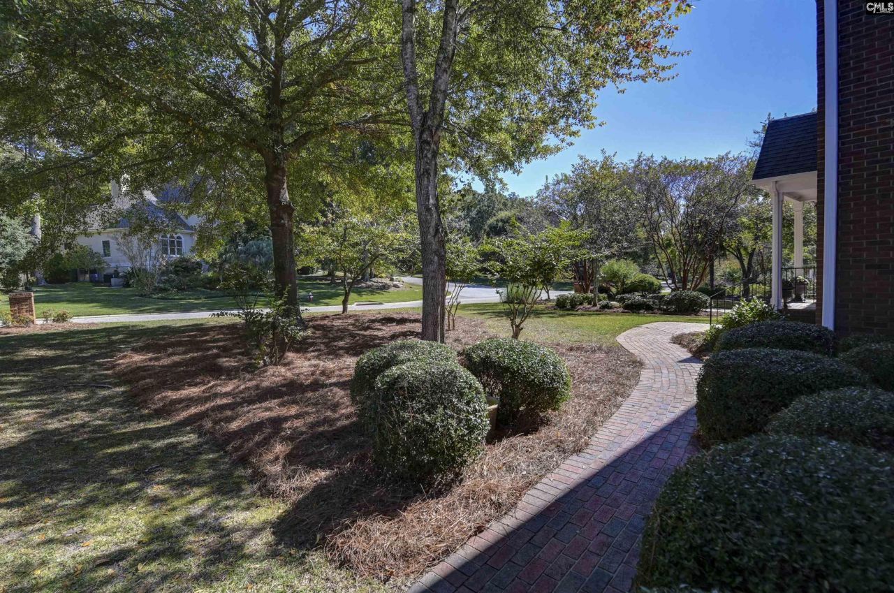 271 Sheringham Road Photo 39