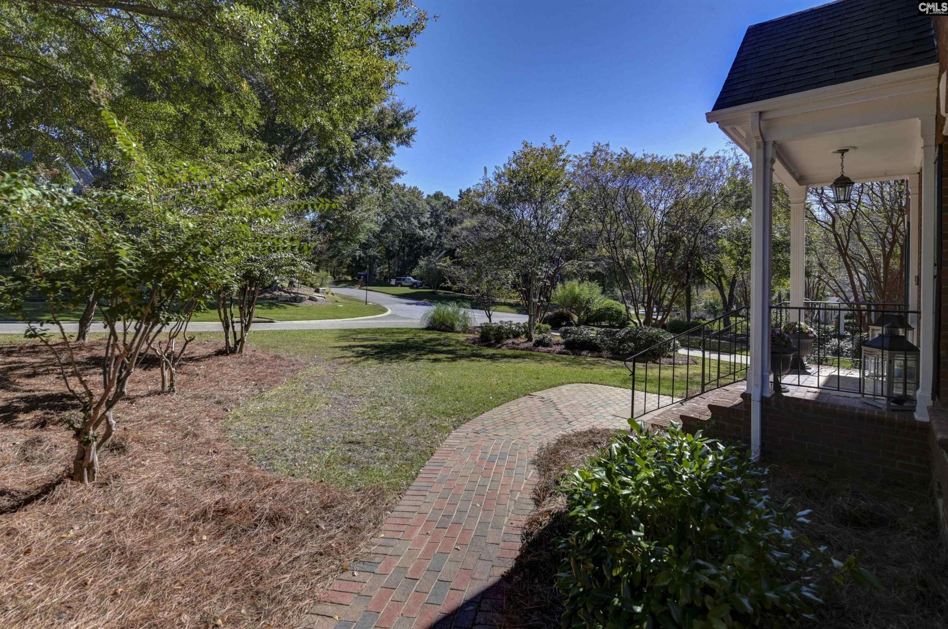 271 Sheringham Road Photo 49