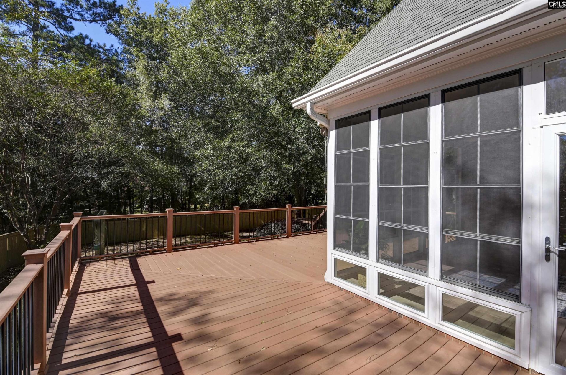 271 Sheringham Road Photo 52