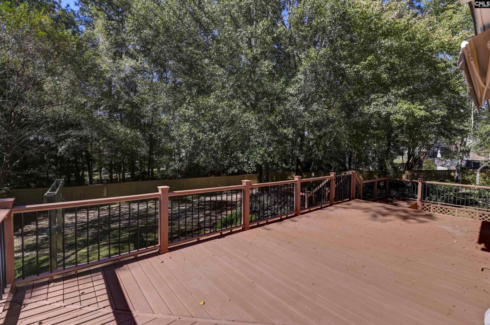 271 Sheringham Road Photo 53