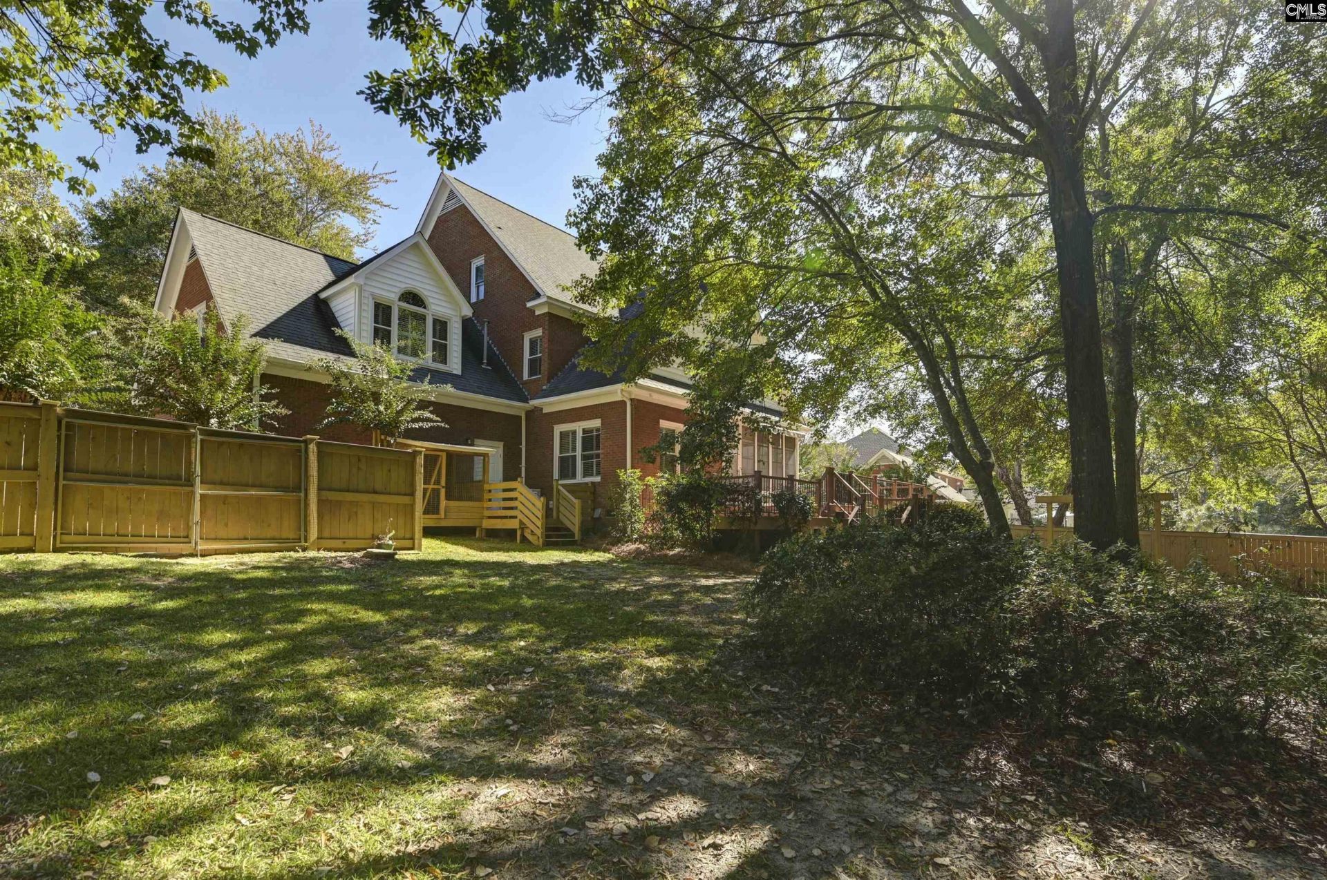 271 Sheringham Road Photo 55