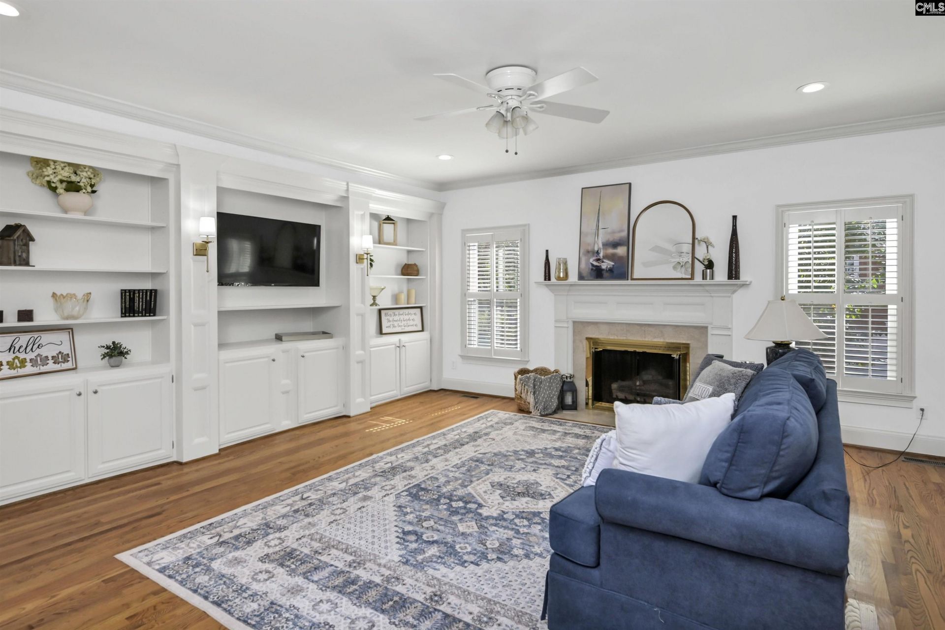 271 Sheringham Road Photo 6