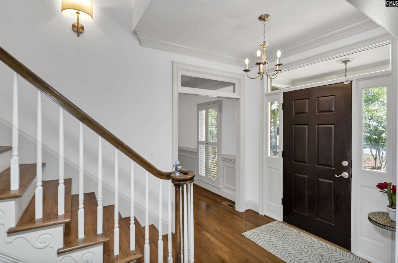 271 Sheringham Road Photo 5