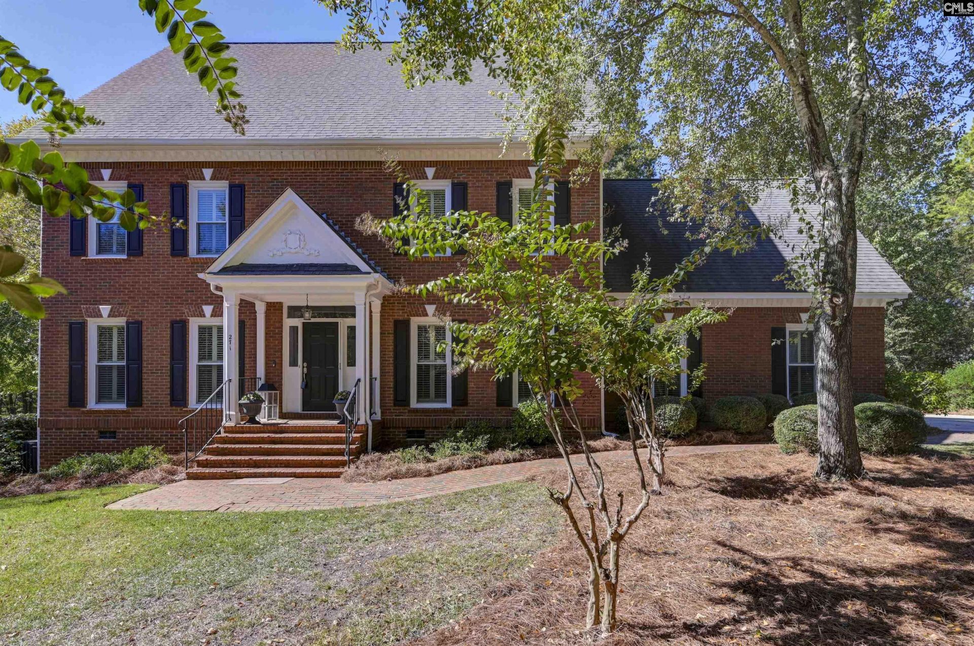 271 Sheringham Road Photo 56