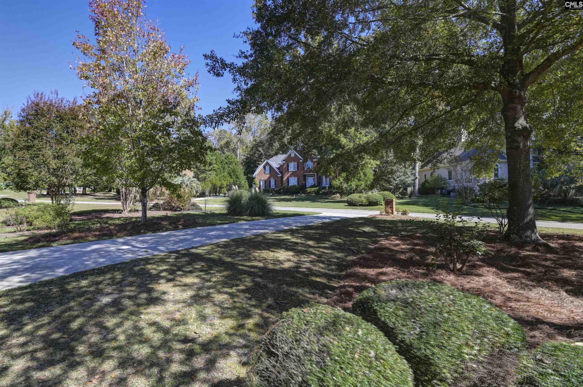 271 Sheringham Road Photo 57