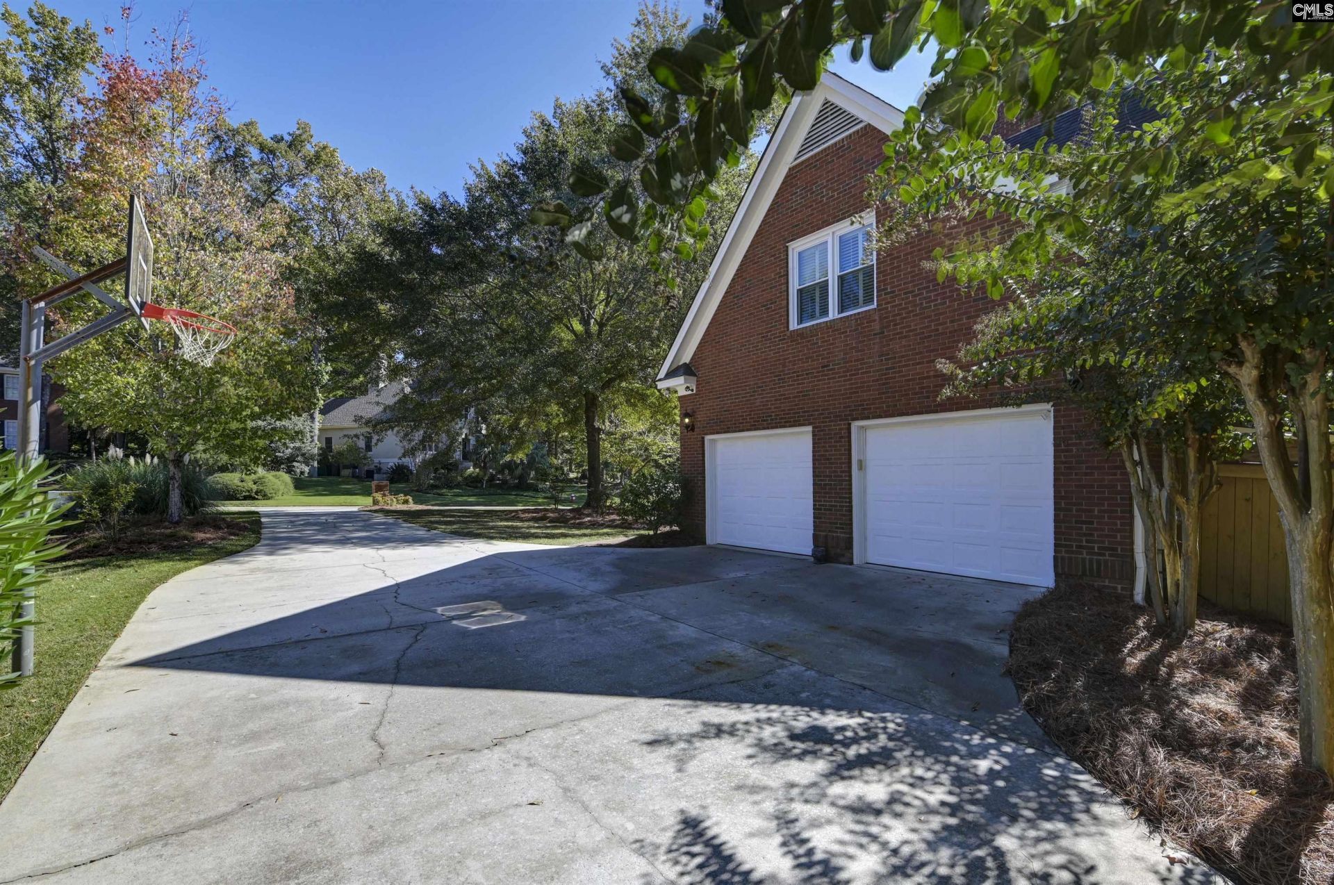 271 Sheringham Road Photo 58