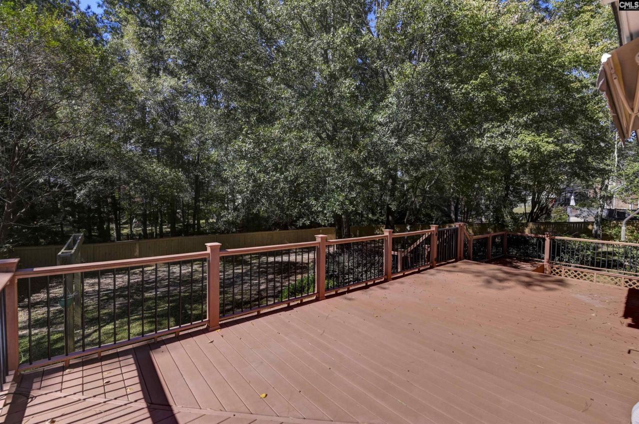 271 Sheringham Road Photo 46