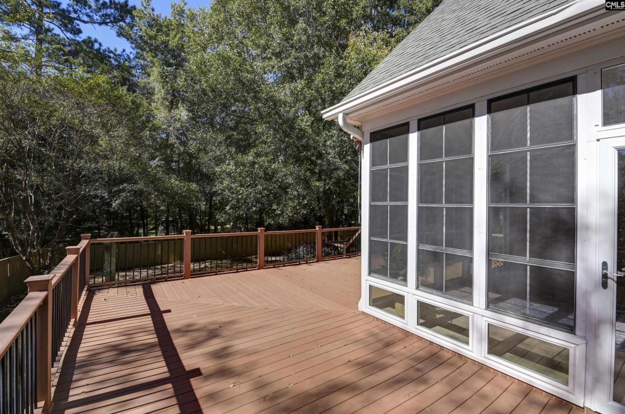 271 Sheringham Road Photo 47