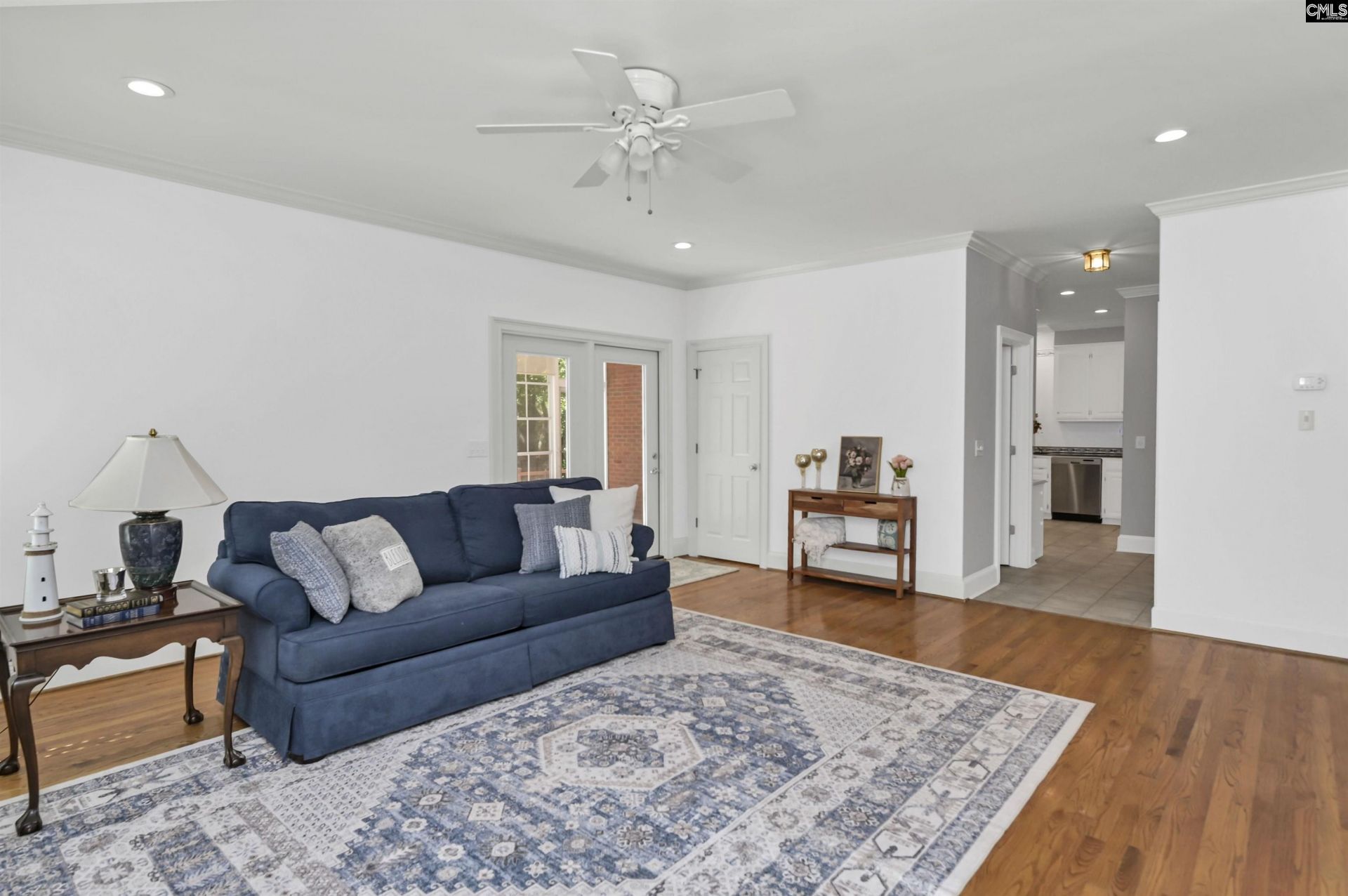 271 Sheringham Road Photo 7