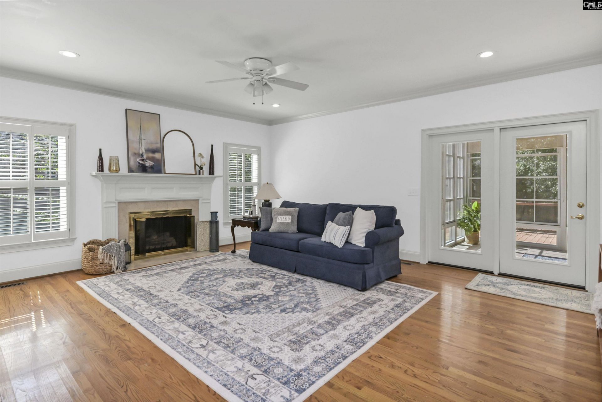 271 Sheringham Road Photo 8