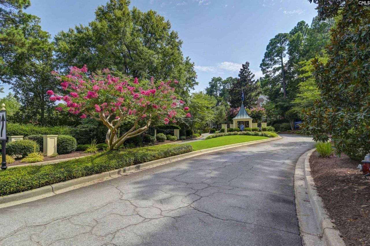 271 Sheringham Road Photo 48