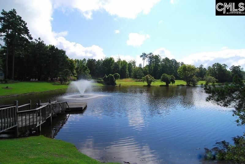 271 Sheringham Road Photo 60