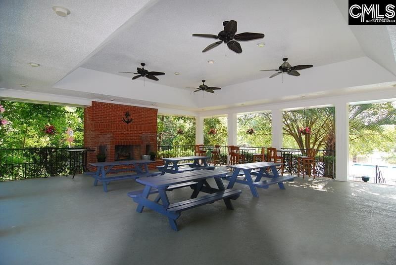 271 Sheringham Road Photo 52