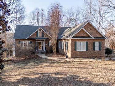 5501 HICKORY TREE LANE, MINERAL, VA 23117