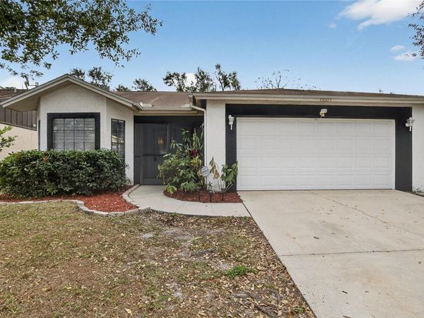 11005 KENBROOK DRIVE, RIVERVIEW, FL 33578
