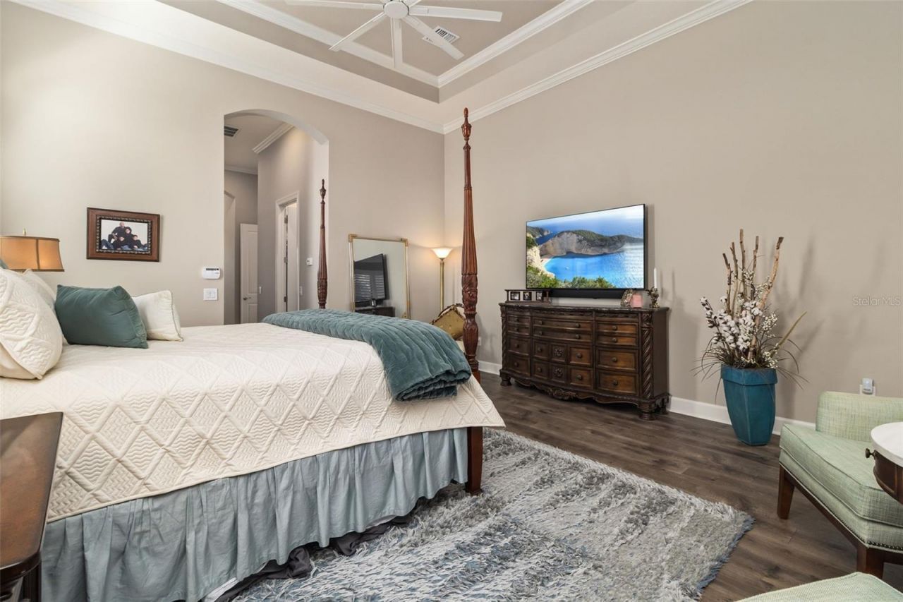 12016 Legacy Estates Boulevard, Sarasota, FL 34238 Photo