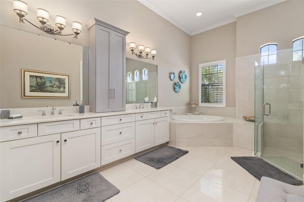 12016 Legacy Estates Boulevard, Sarasota, FL 34238 Photo