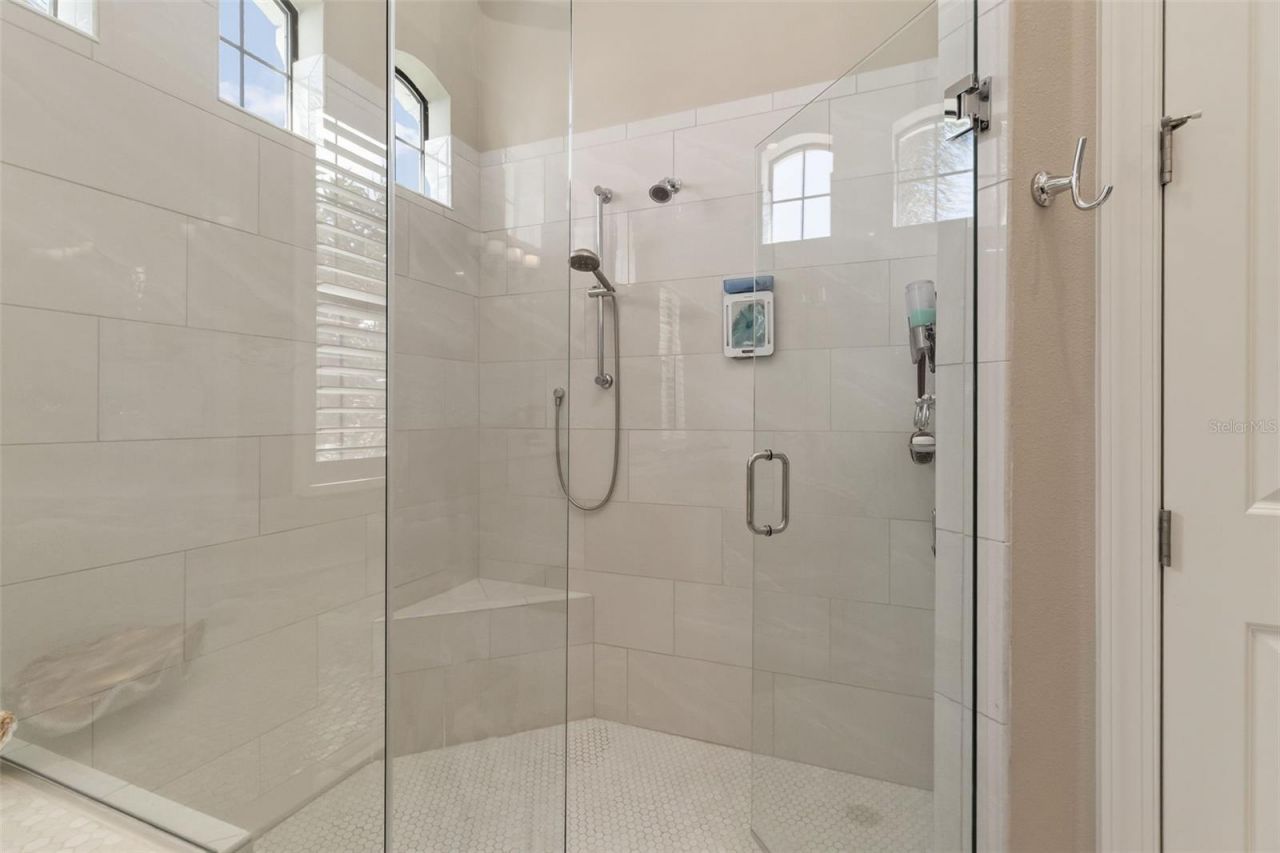 12016 Legacy Estates Boulevard, Sarasota, FL 34238 Photo