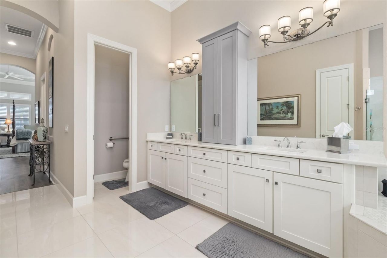 12016 Legacy Estates Boulevard, Sarasota, FL 34238 Photo