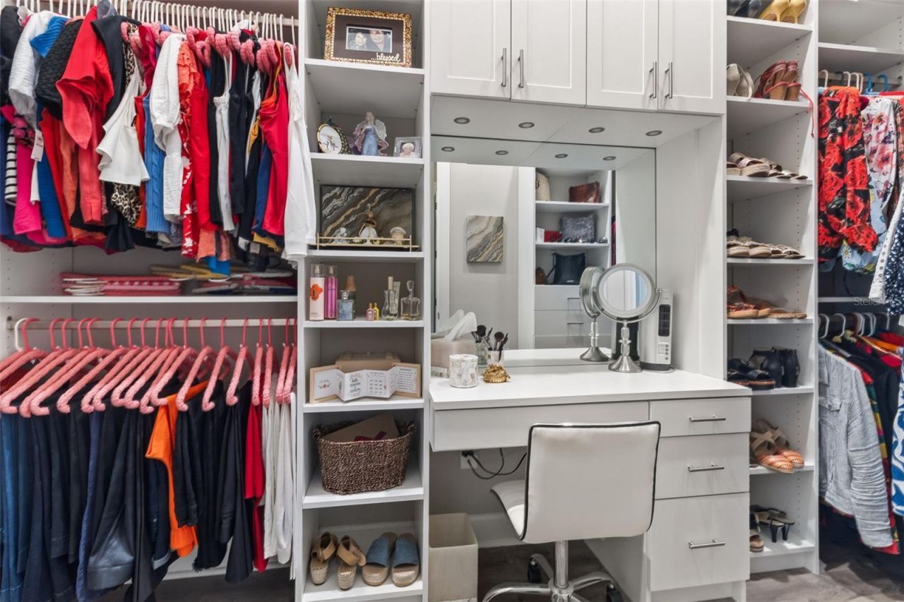 12016 Legacy Estates Boulevard, Sarasota, FL 34238 Photo