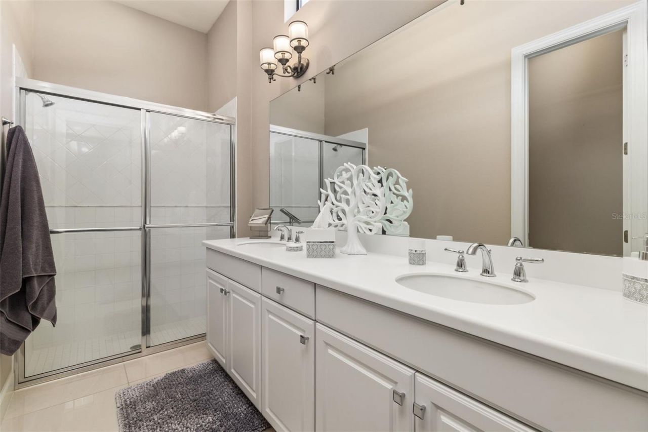 12016 Legacy Estates Boulevard, Sarasota, FL 34238 Photo