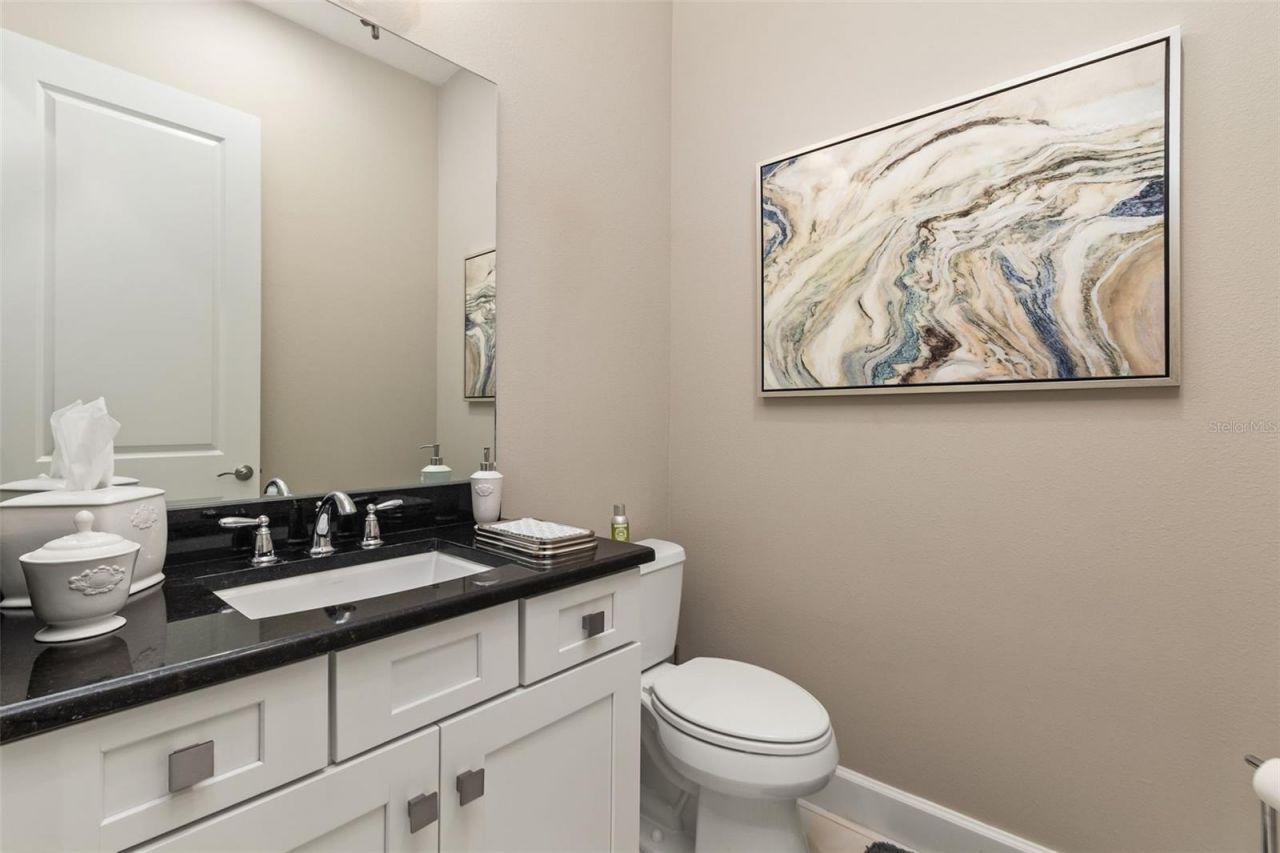 12016 Legacy Estates Boulevard, Sarasota, FL 34238 Photo