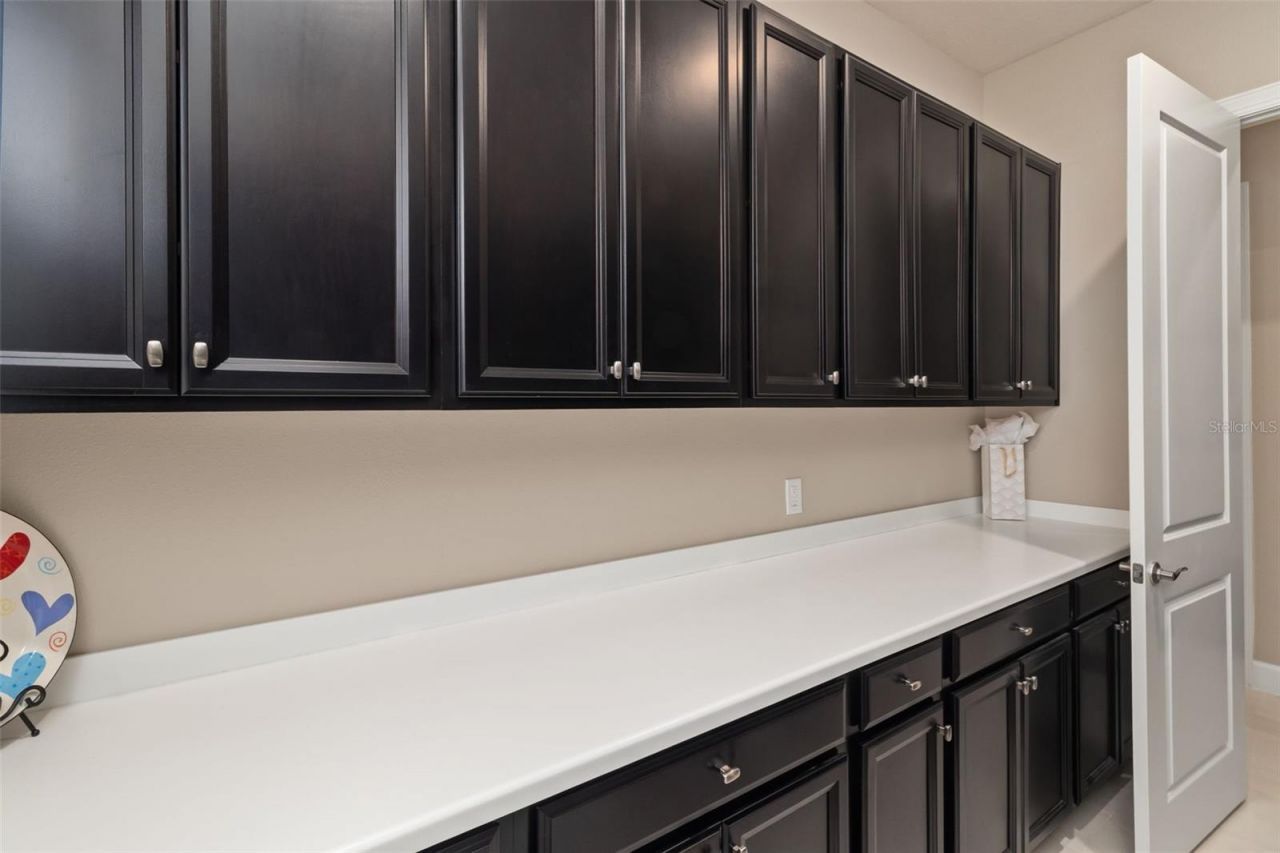 12016 Legacy Estates Boulevard, Sarasota, FL 34238 Photo