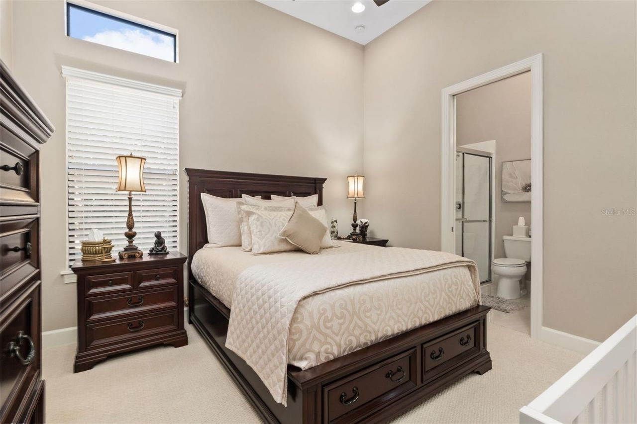 12016 Legacy Estates Boulevard, Sarasota, FL 34238 Photo