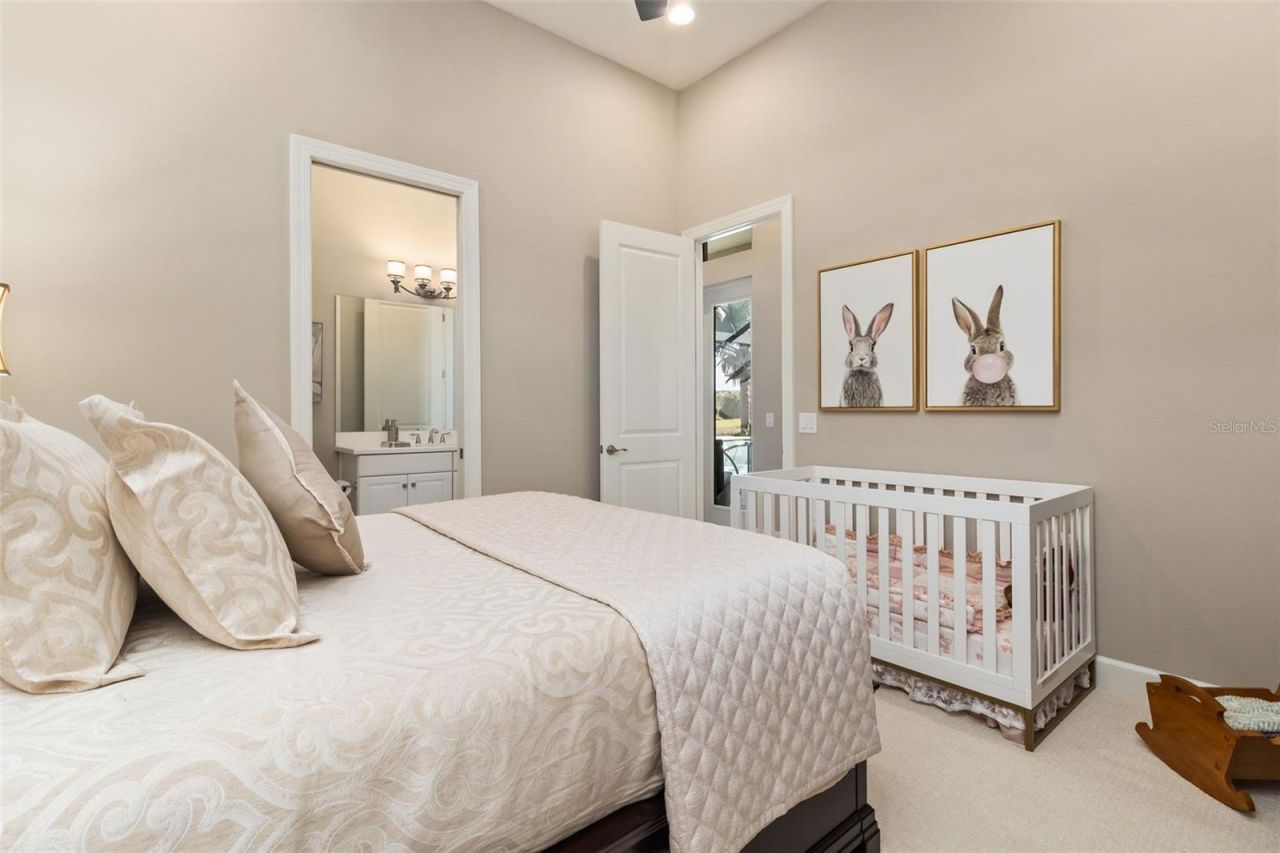 12016 Legacy Estates Boulevard, Sarasota, FL 34238 Photo