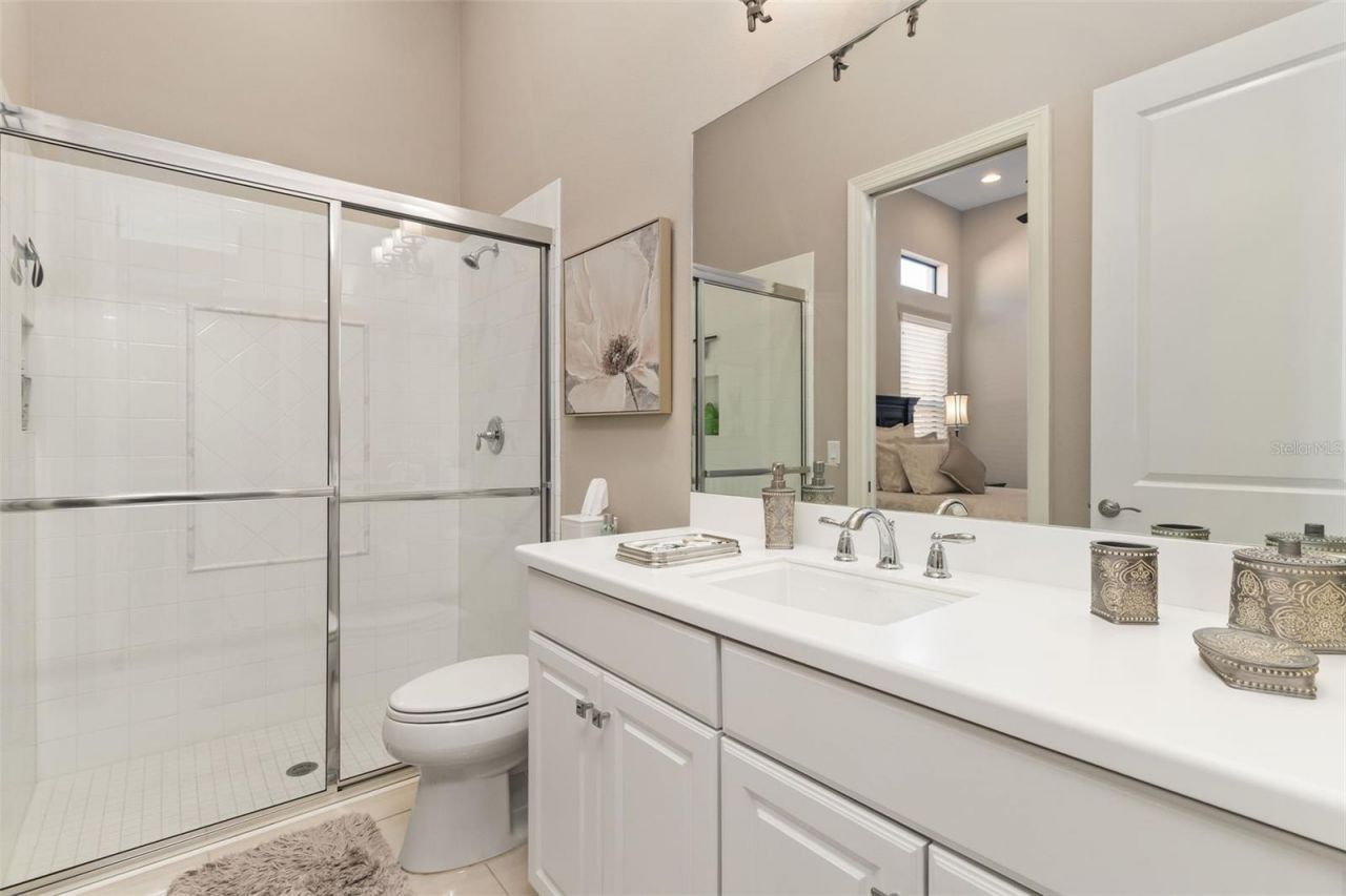 12016 Legacy Estates Boulevard, Sarasota, FL 34238 Photo