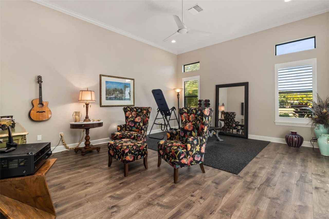 12016 Legacy Estates Boulevard, Sarasota, FL 34238 Photo