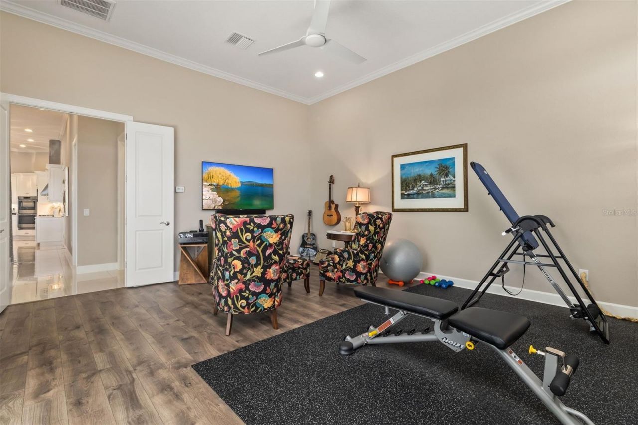 12016 Legacy Estates Boulevard, Sarasota, FL 34238 Photo