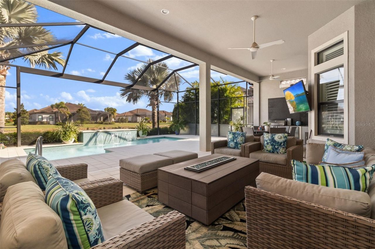 12016 Legacy Estates Boulevard, Sarasota, FL 34238 Photo