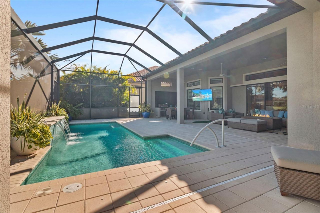 12016 Legacy Estates Boulevard, Sarasota, FL 34238 Photo