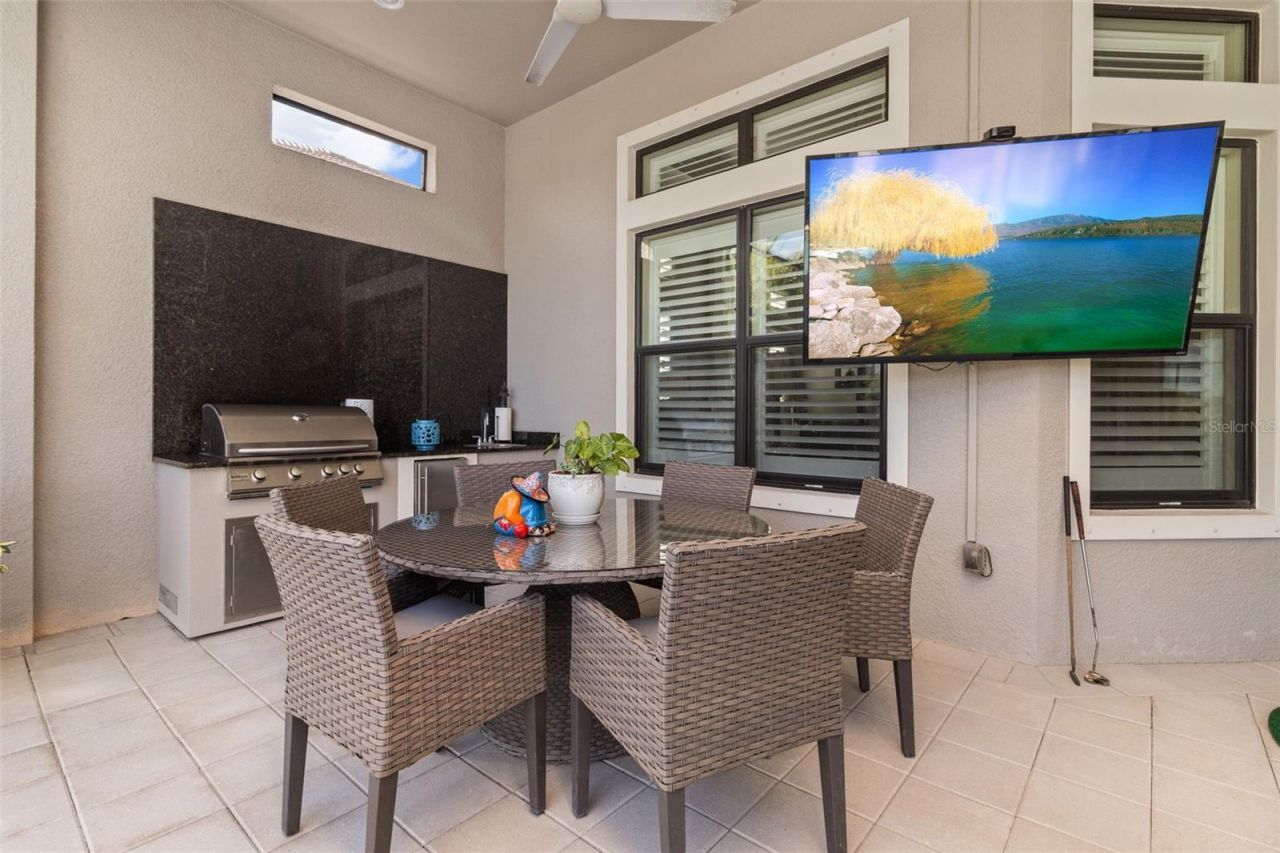 12016 Legacy Estates Boulevard, Sarasota, FL 34238 Photo