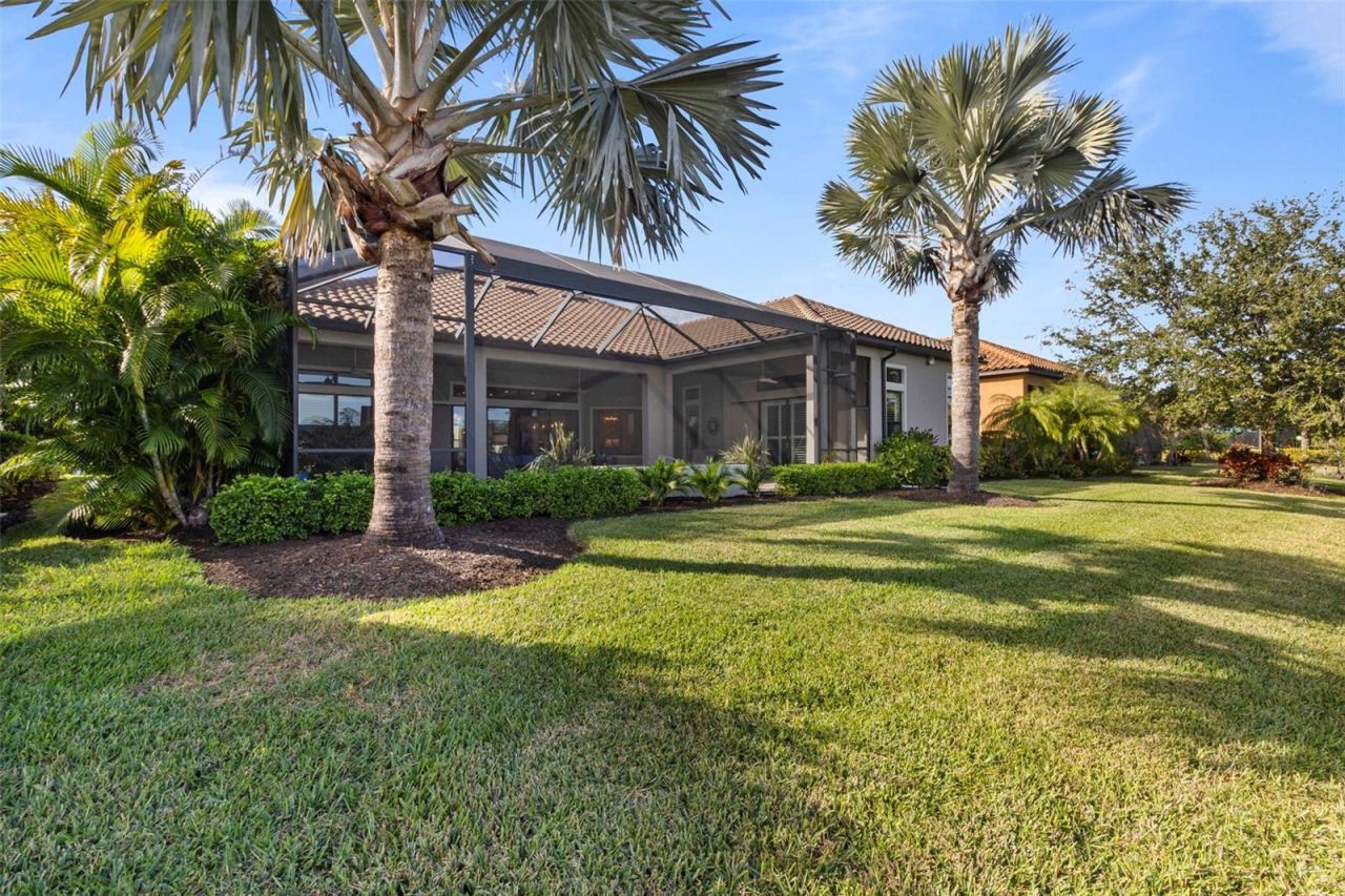 12016 Legacy Estates Boulevard, Sarasota, FL 34238 Photo