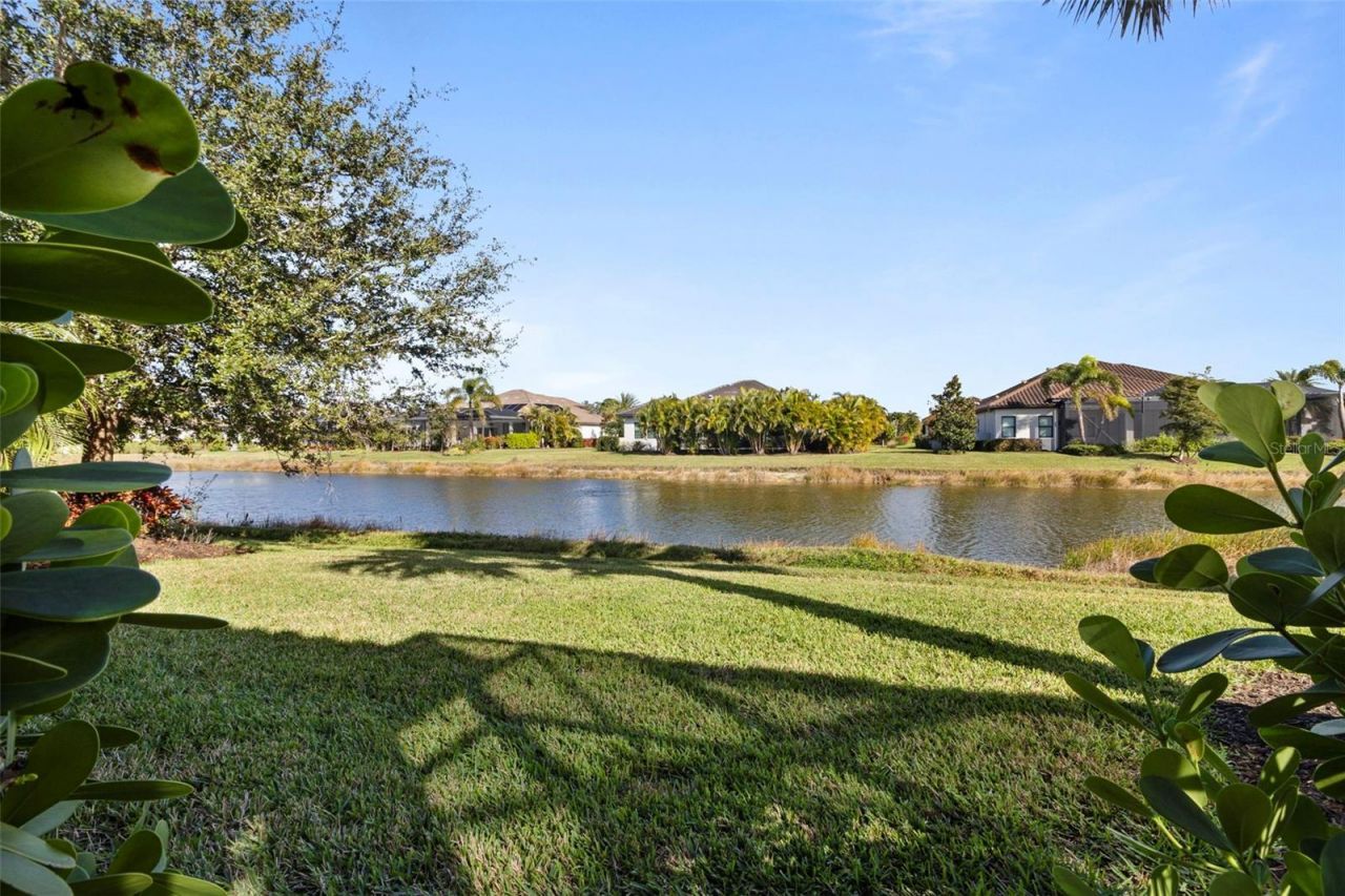 12016 Legacy Estates Boulevard, Sarasota, FL 34238 Photo