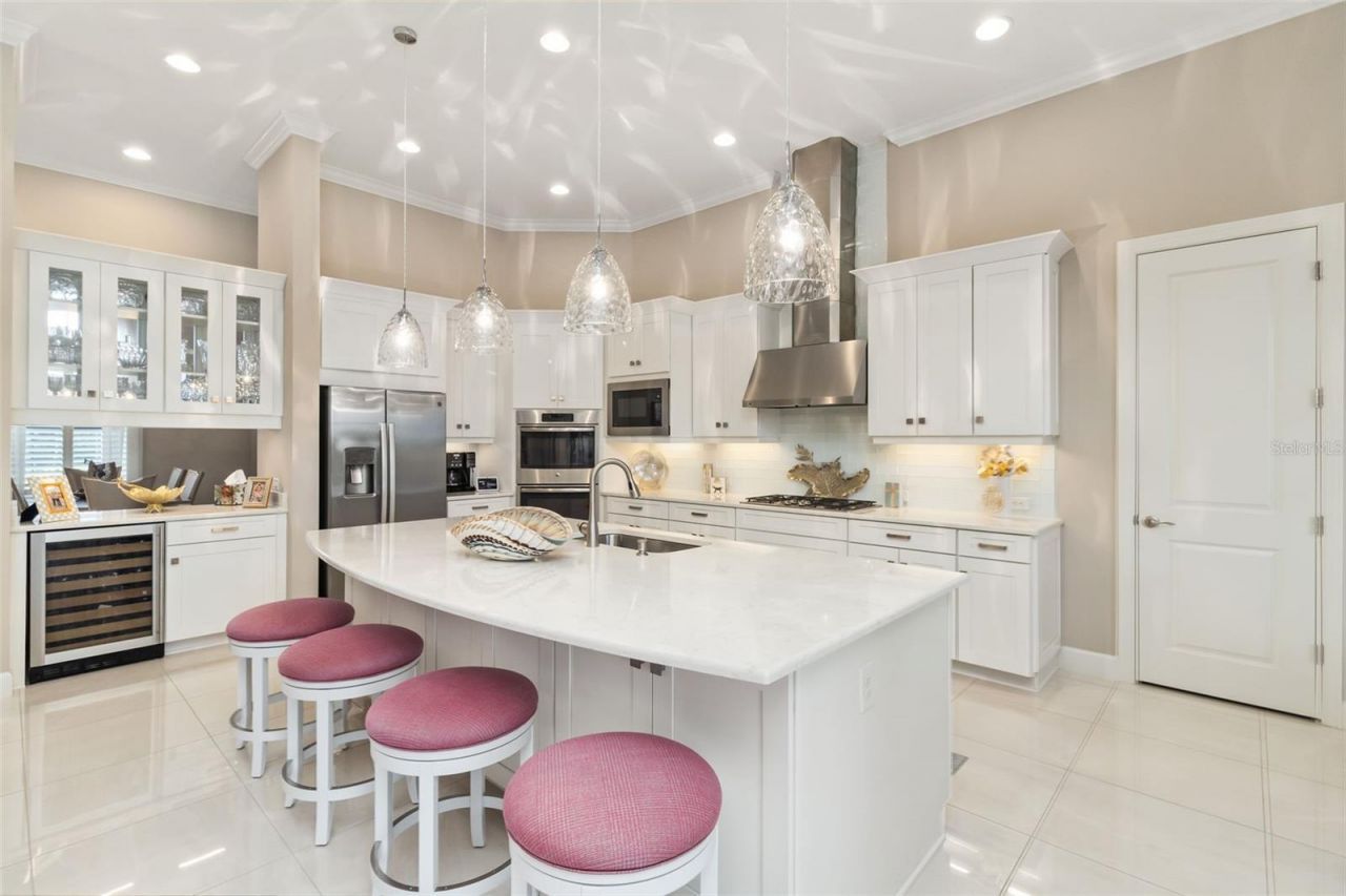 12016 Legacy Estates Boulevard, Sarasota, FL 34238 Photo