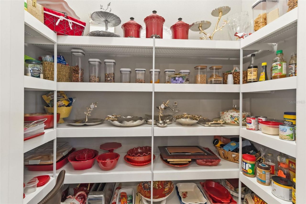 12016 Legacy Estates Boulevard, Sarasota, FL 34238 Photo