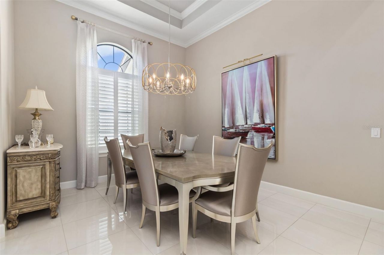 12016 Legacy Estates Boulevard, Sarasota, FL 34238 Photo