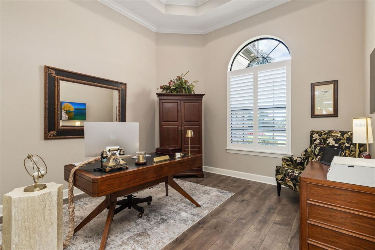 12016 Legacy Estates Boulevard, Sarasota, FL 34238 Photo