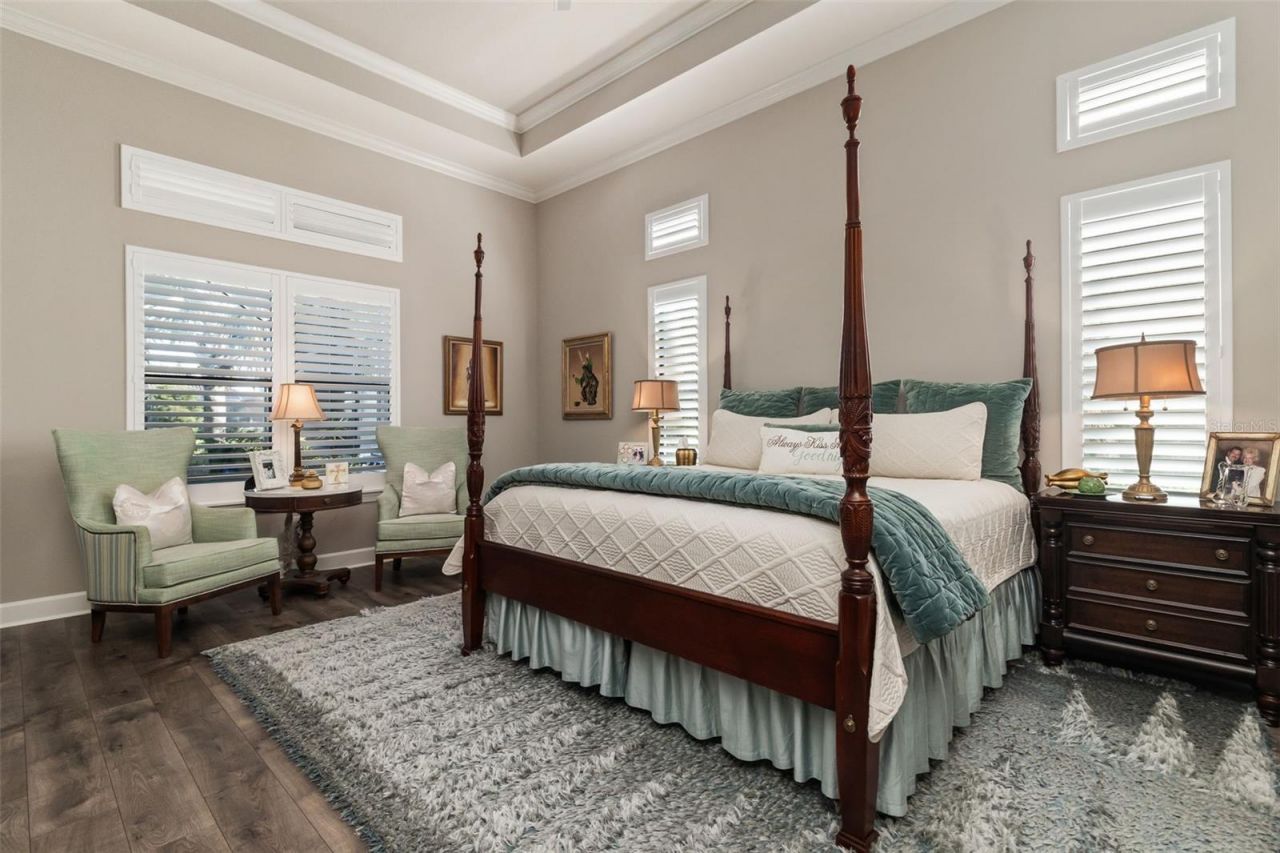 12016 Legacy Estates Boulevard, Sarasota, FL 34238 Photo