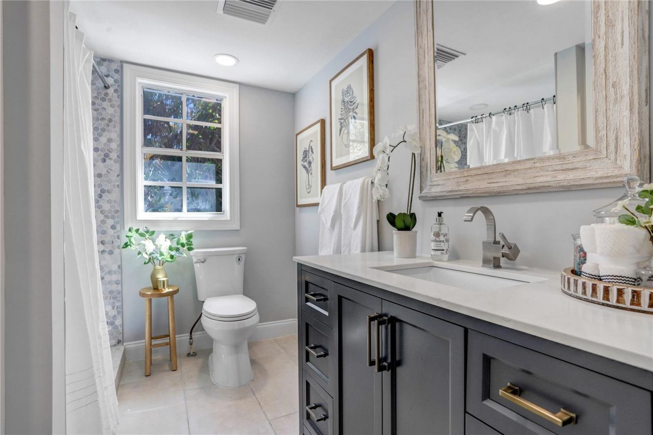 1960 Mckinley Street, Clearwater, FL 33765 Photo