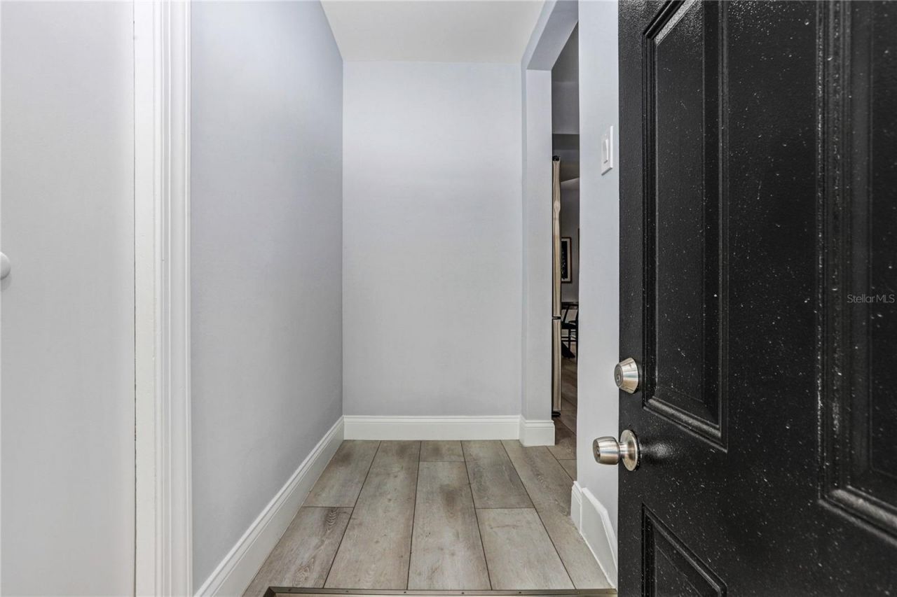 1960 Mckinley Street, Clearwater, FL 33765 Photo