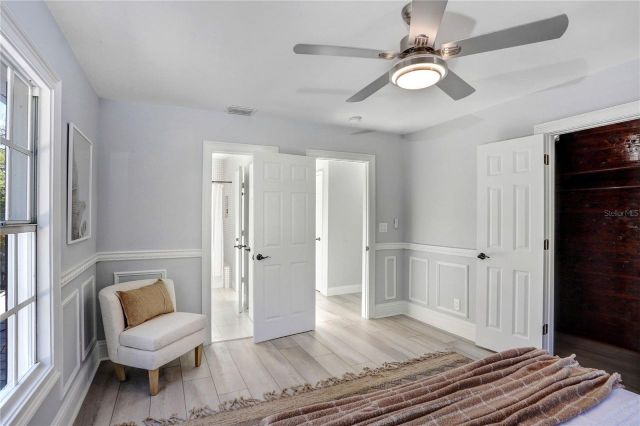 1960 Mckinley Street, Clearwater, FL 33765 Photo