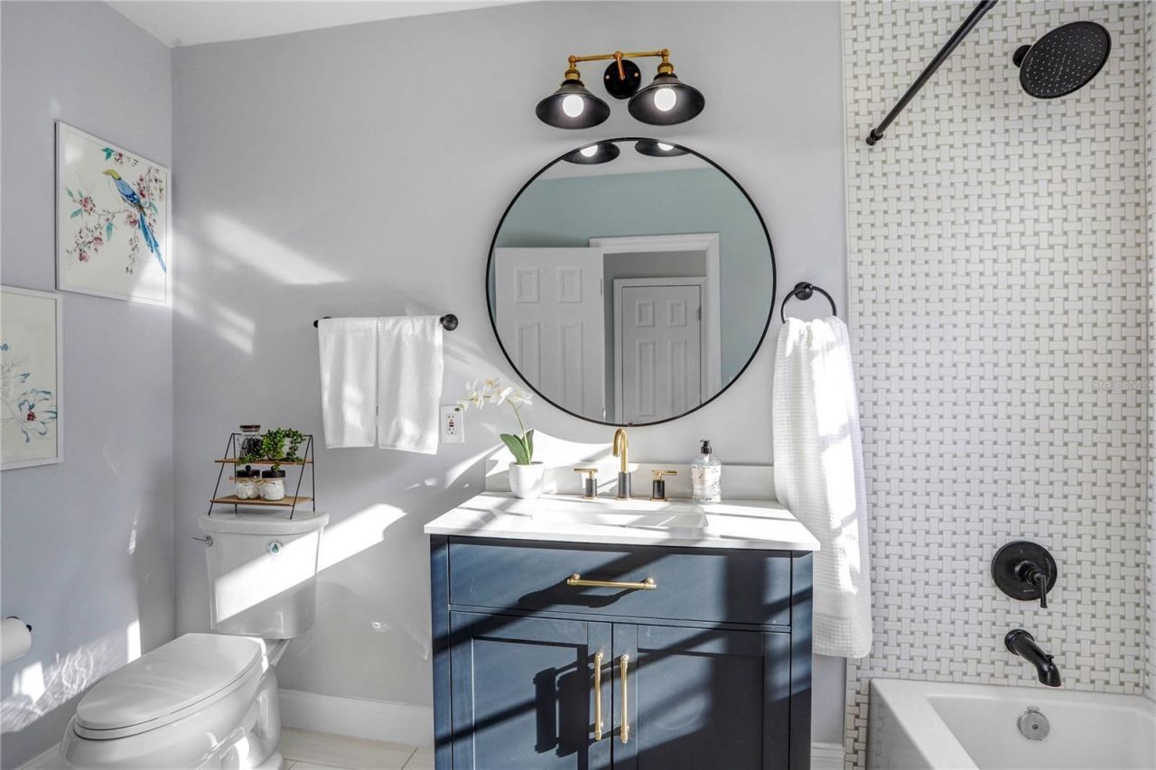 1960 Mckinley Street, Clearwater, FL 33765 Photo