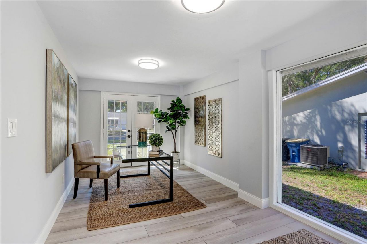 1960 Mckinley Street, Clearwater, FL 33765 Photo