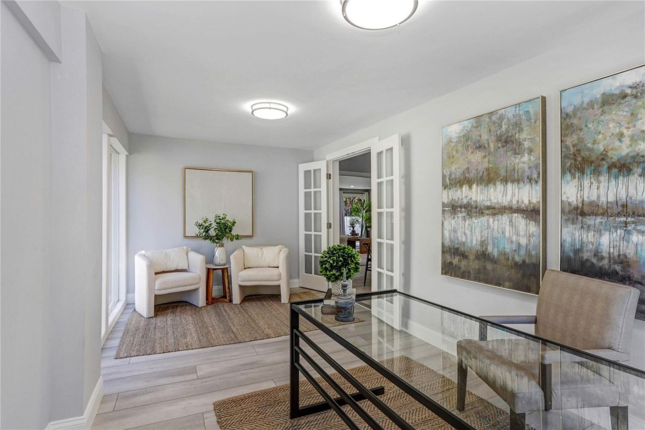 1960 Mckinley Street, Clearwater, FL 33765 Photo